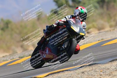 media/Nov-06-2022-SoCal Trackdays (Sun) [[208d2ccc26]]/Turn 7 Set 2 (1050am)/